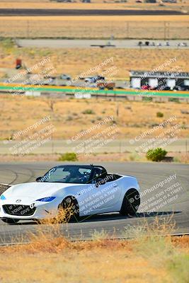 media/Sep-08-2024-VIP Trackdays (Sun) [[e20bd699b9]]/A Group/Session 1-Turn 2/